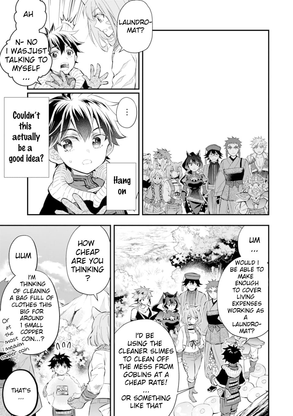 Page 11 of Chapter 25
