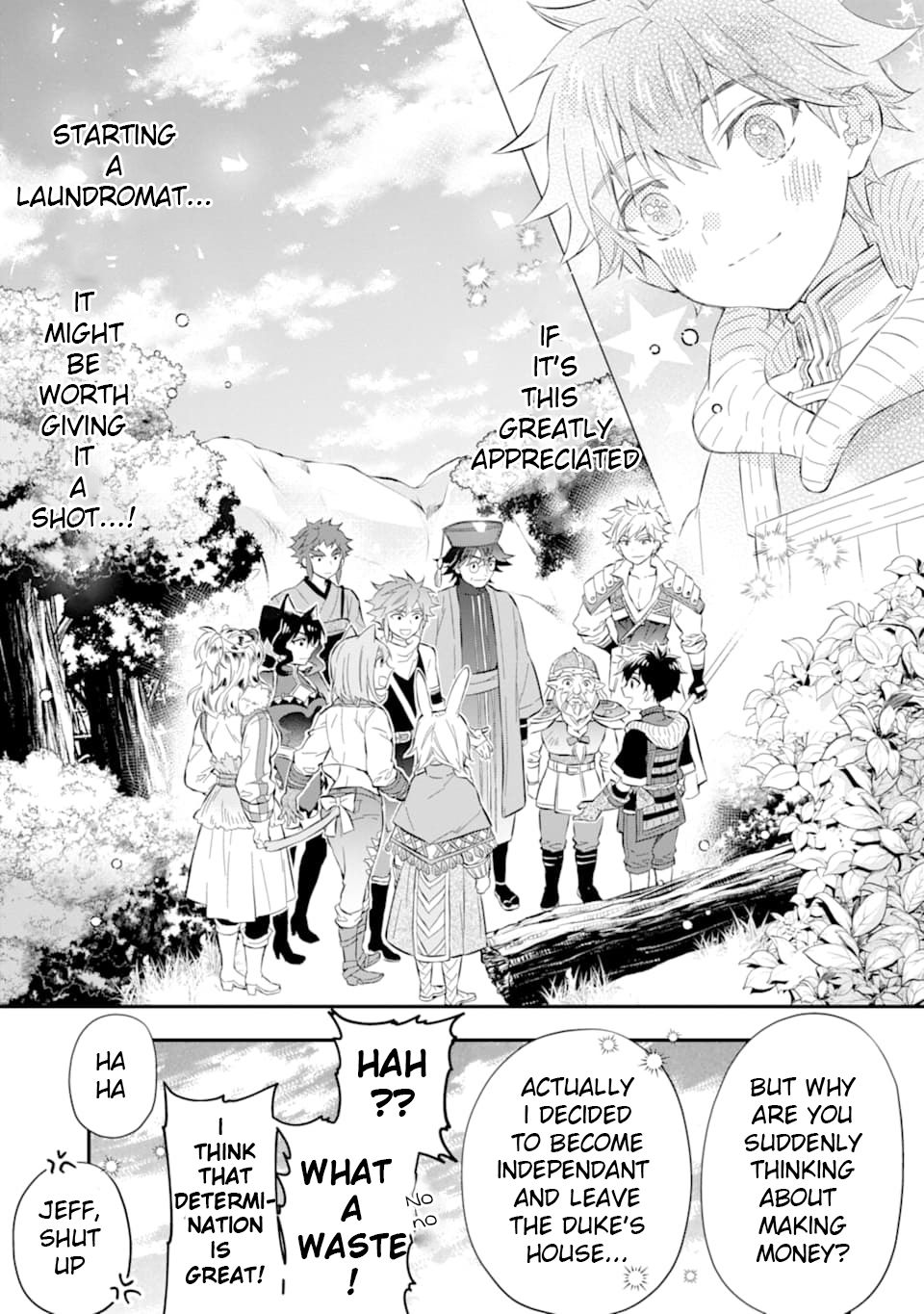 Page 13 of Chapter 25
