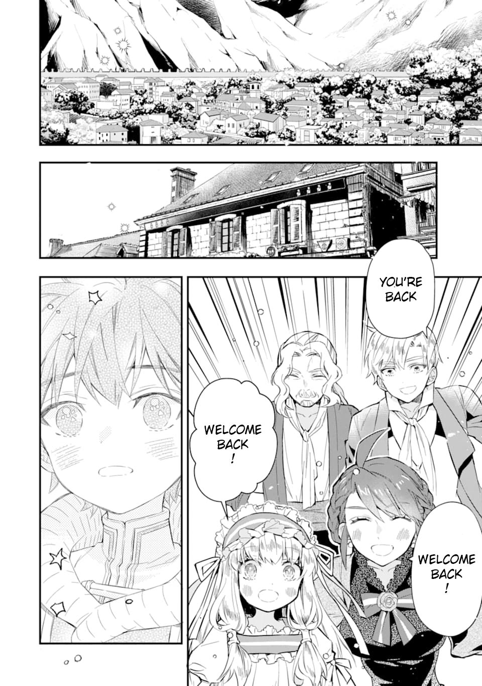 Page 14 of Chapter 25