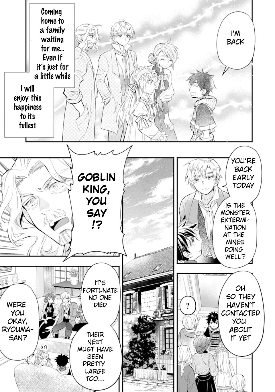 Page 15 of Chapter 25