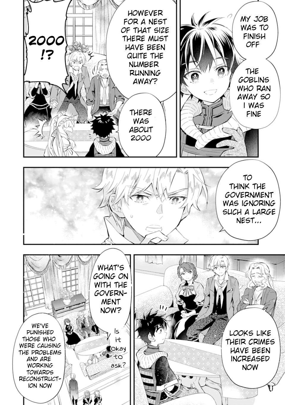 Page 16 of Chapter 25