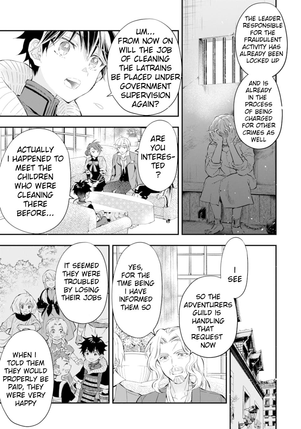 Page 17 of Chapter 25