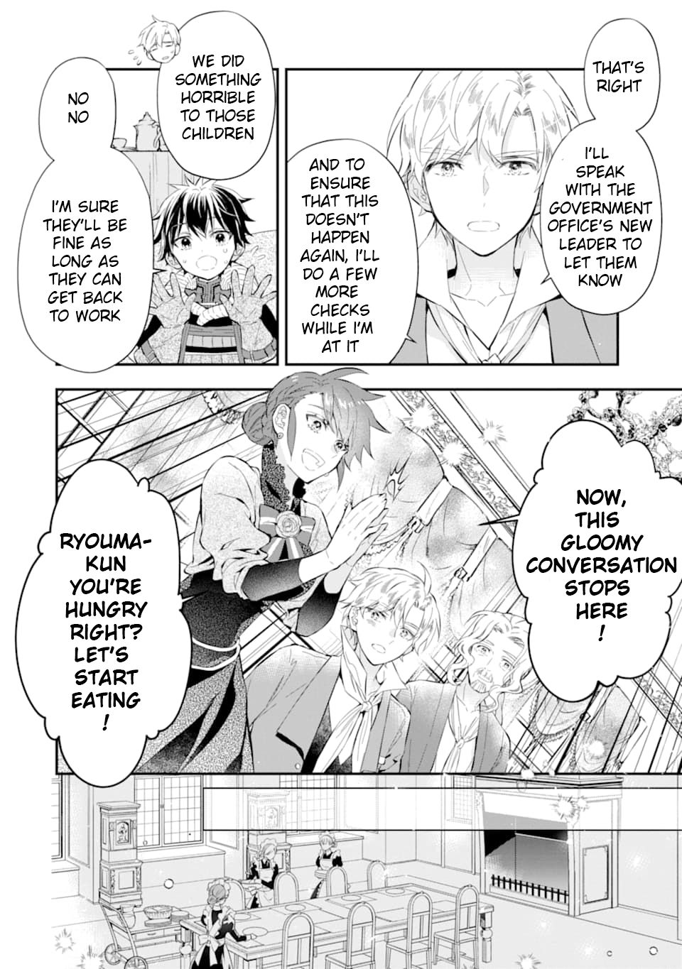 Page 18 of Chapter 25