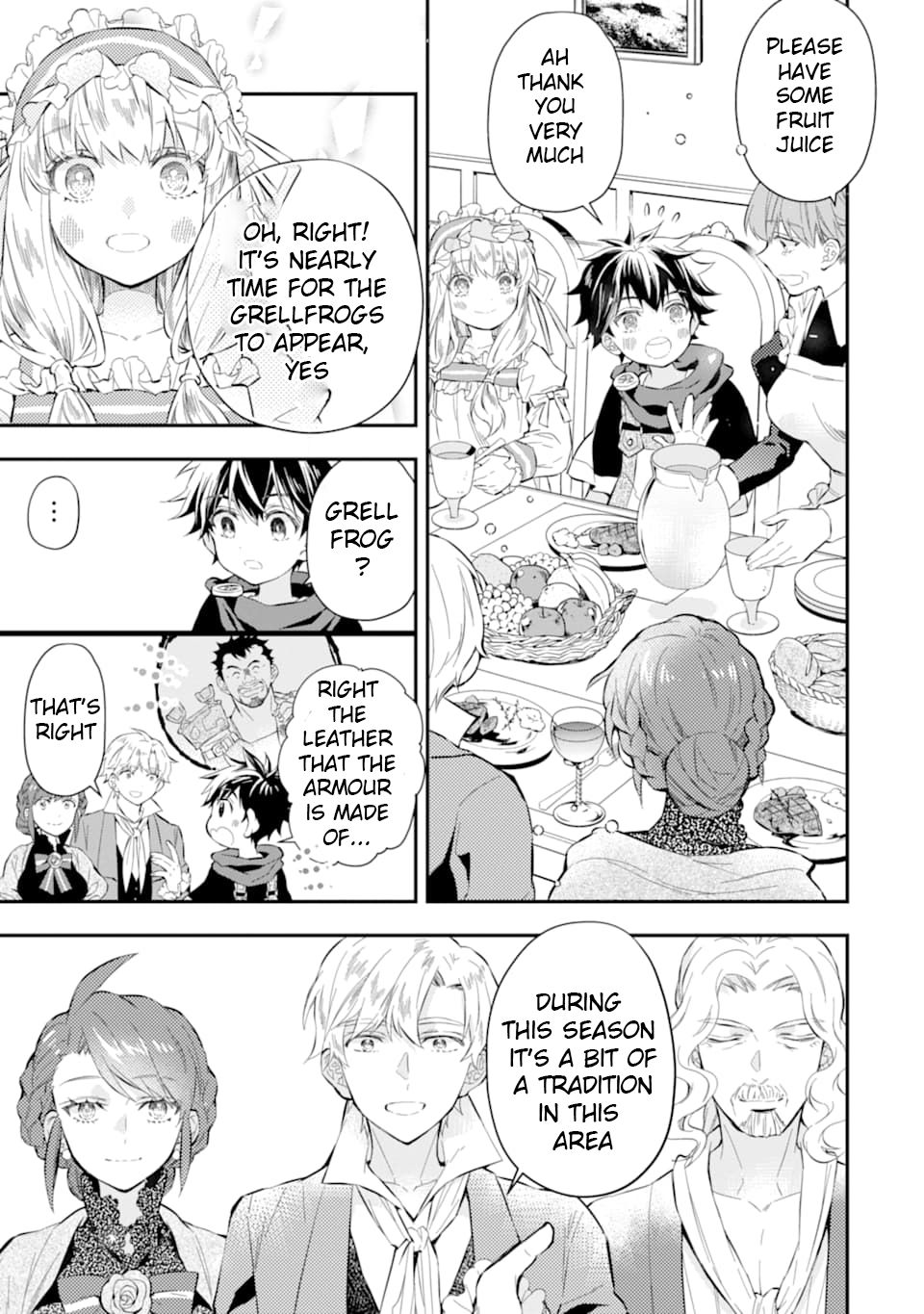 Page 19 of Chapter 25