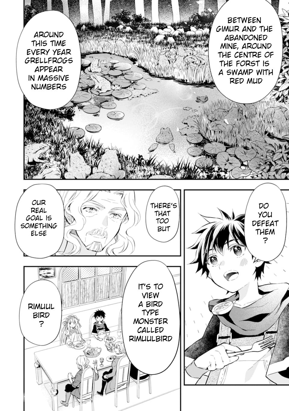 Page 20 of Chapter 25