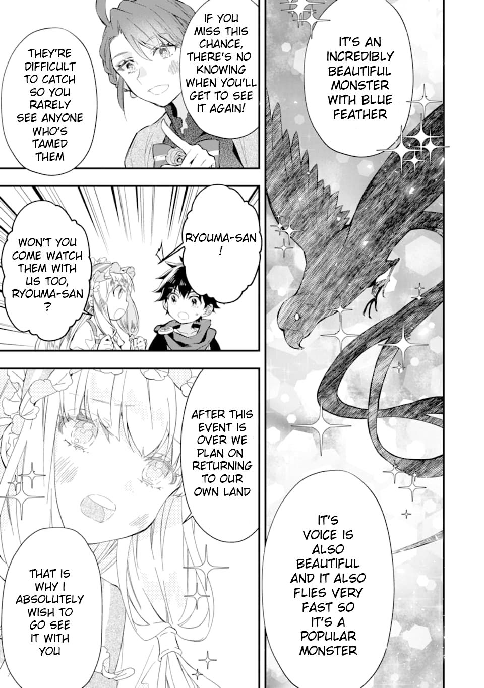 Page 21 of Chapter 25
