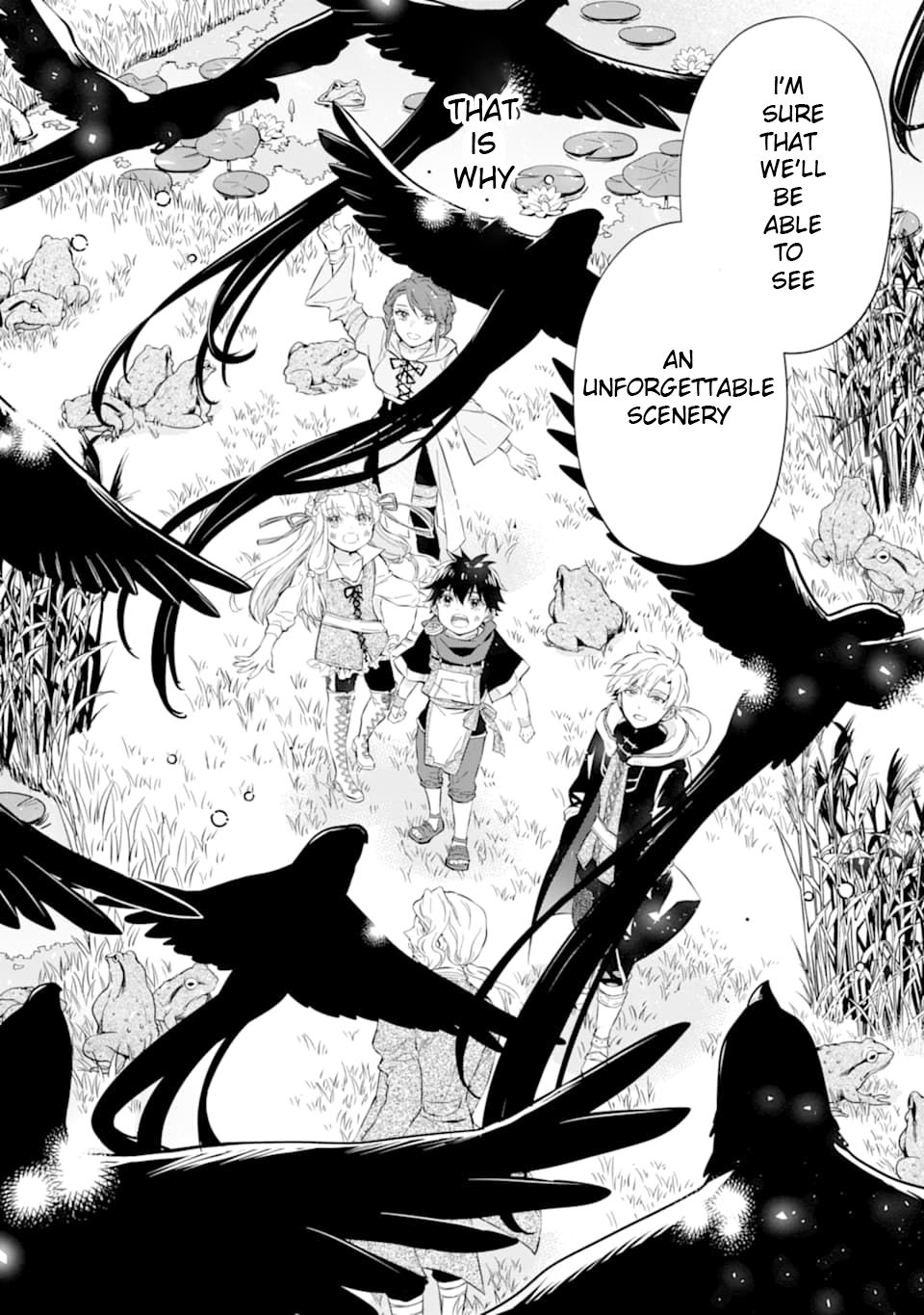 Page 22 of Chapter 25