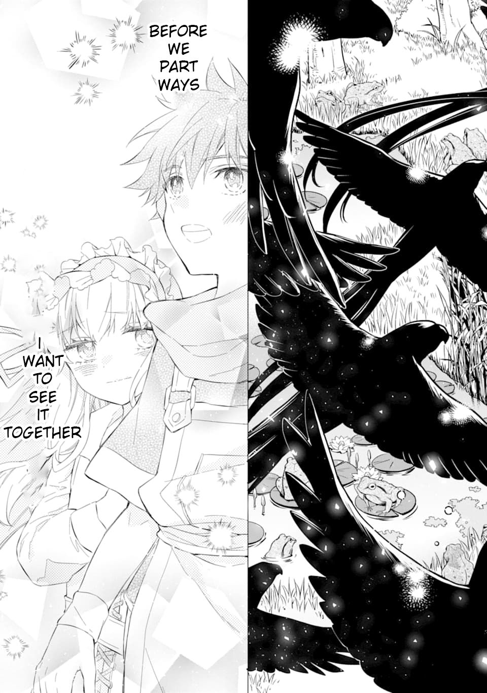 Page 23 of Chapter 25