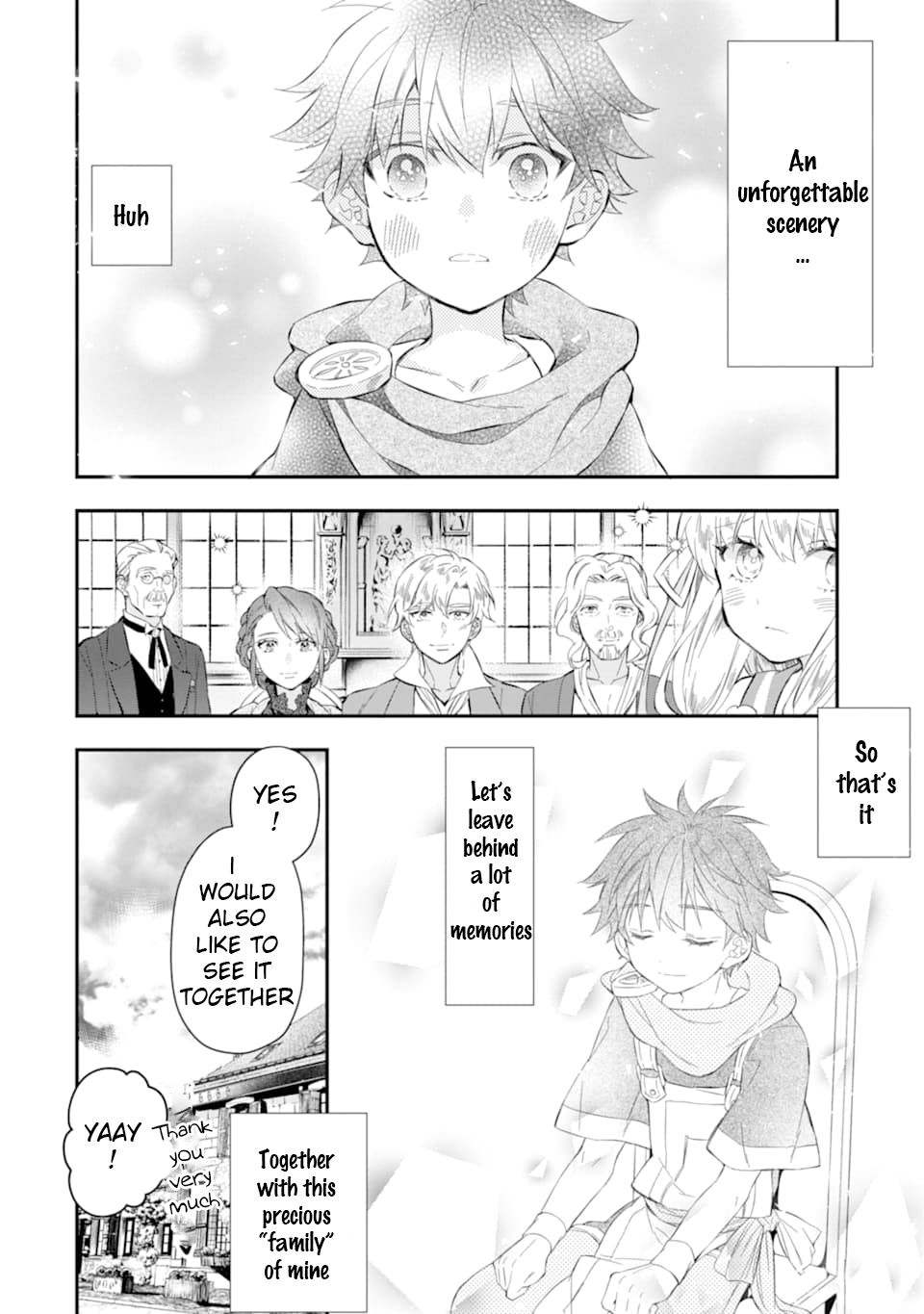 Page 24 of Chapter 25