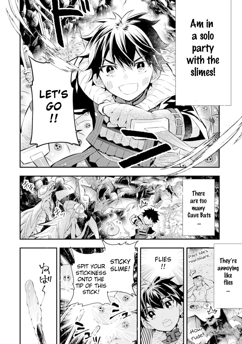 Page 2 of Chapter 26