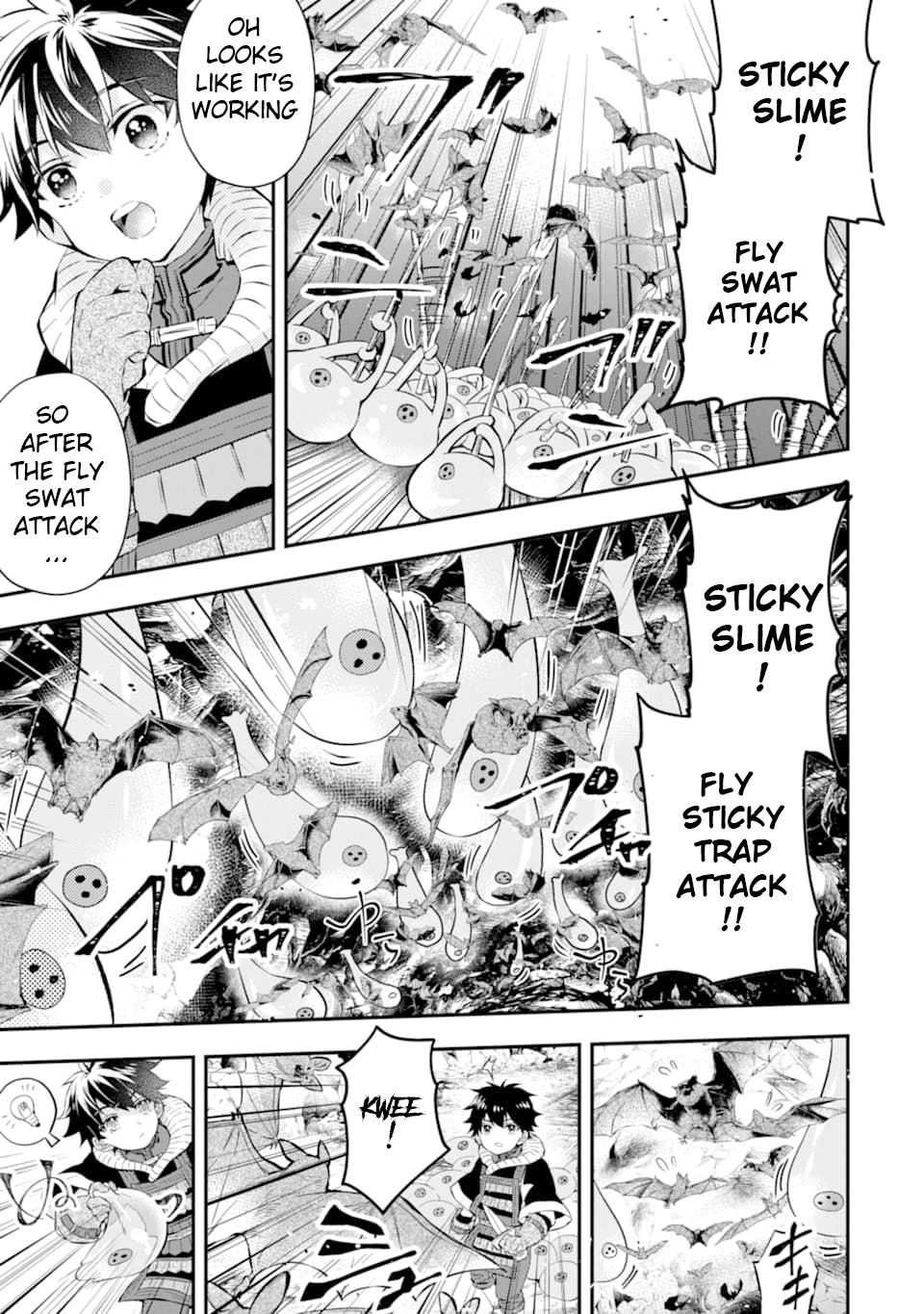 Page 3 of Chapter 26