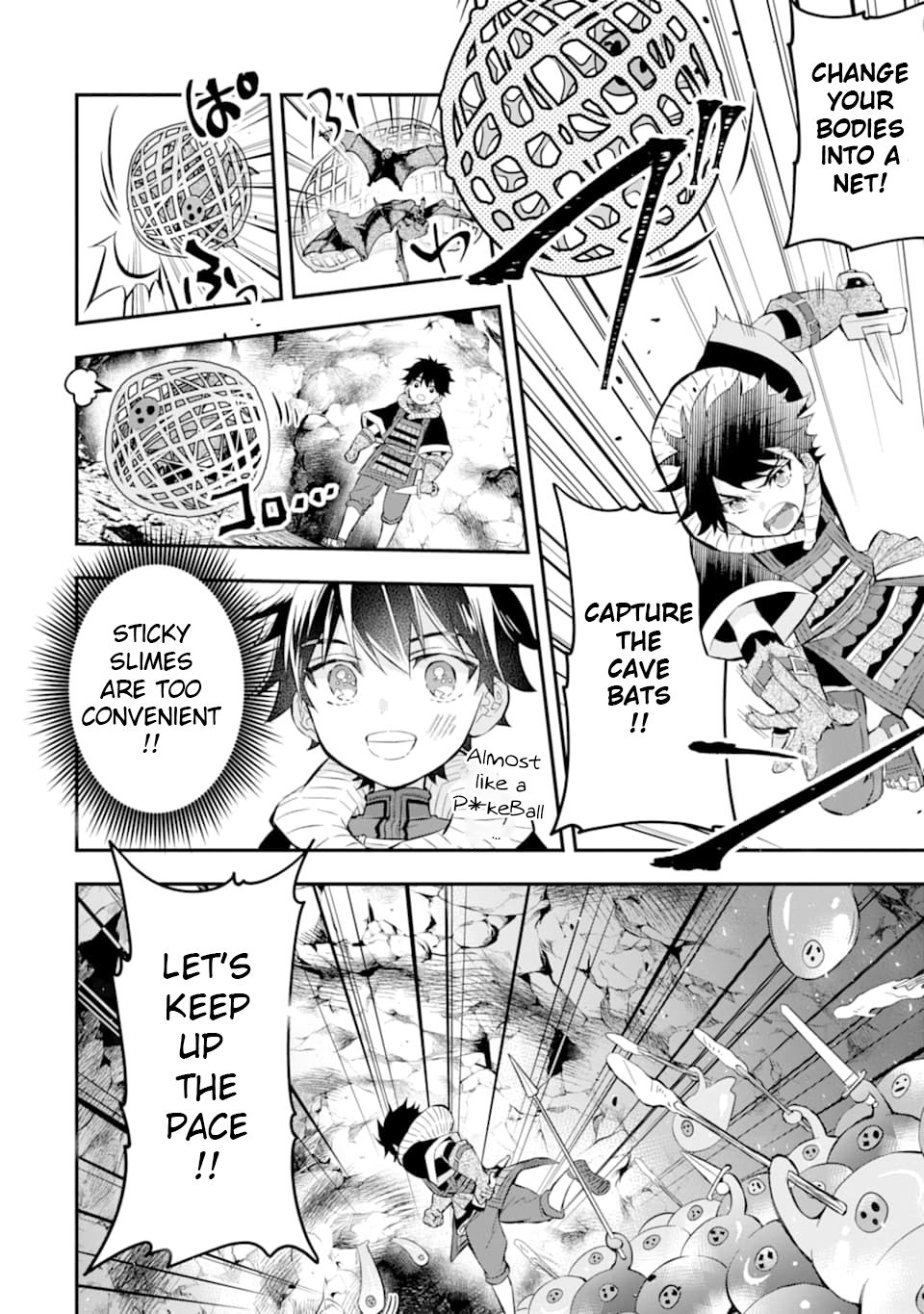 Page 4 of Chapter 26