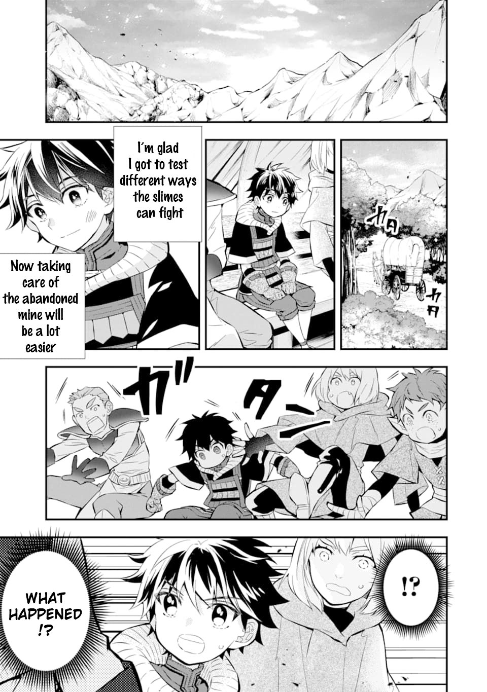 Page 5 of Chapter 26
