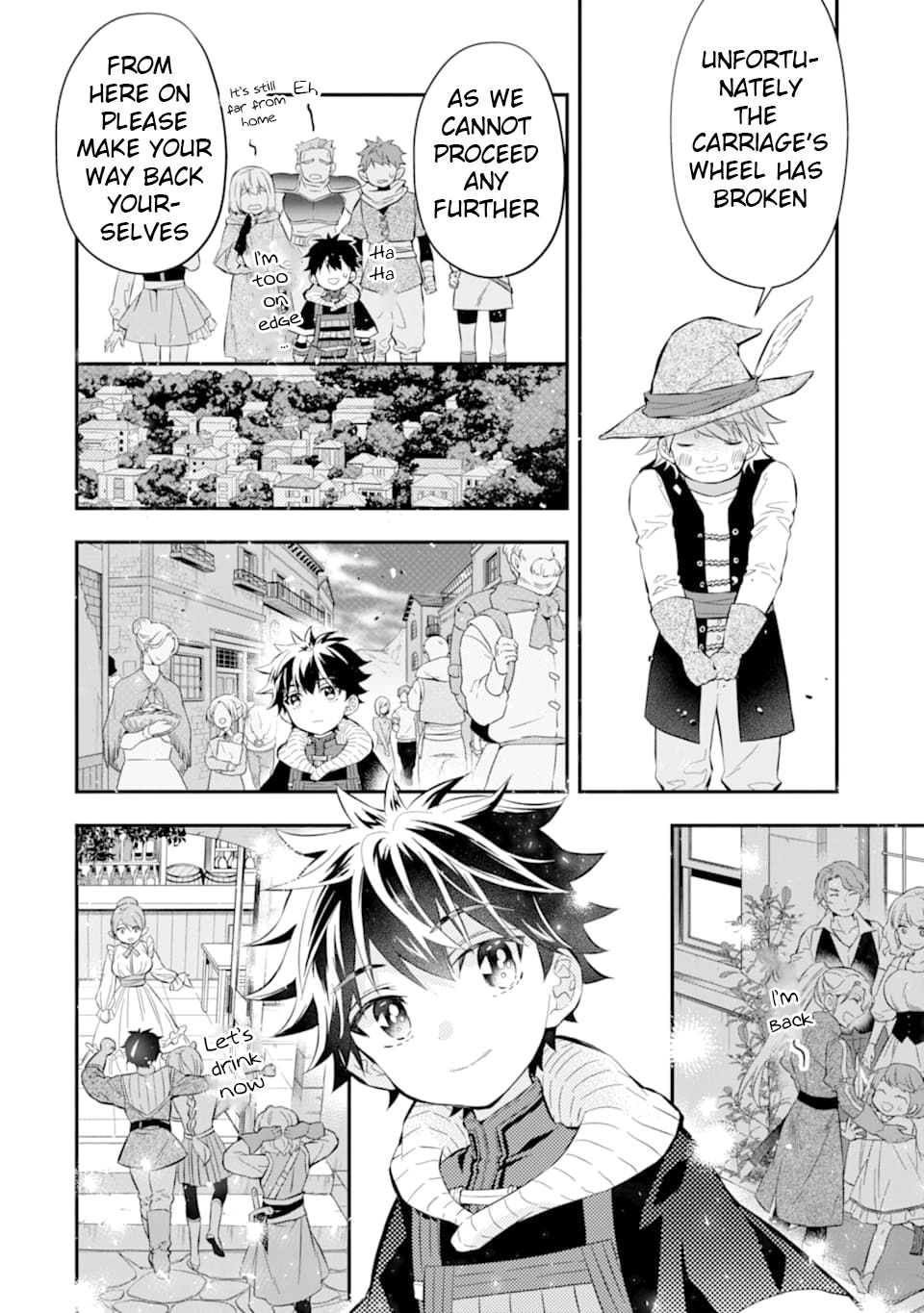 Page 6 of Chapter 26