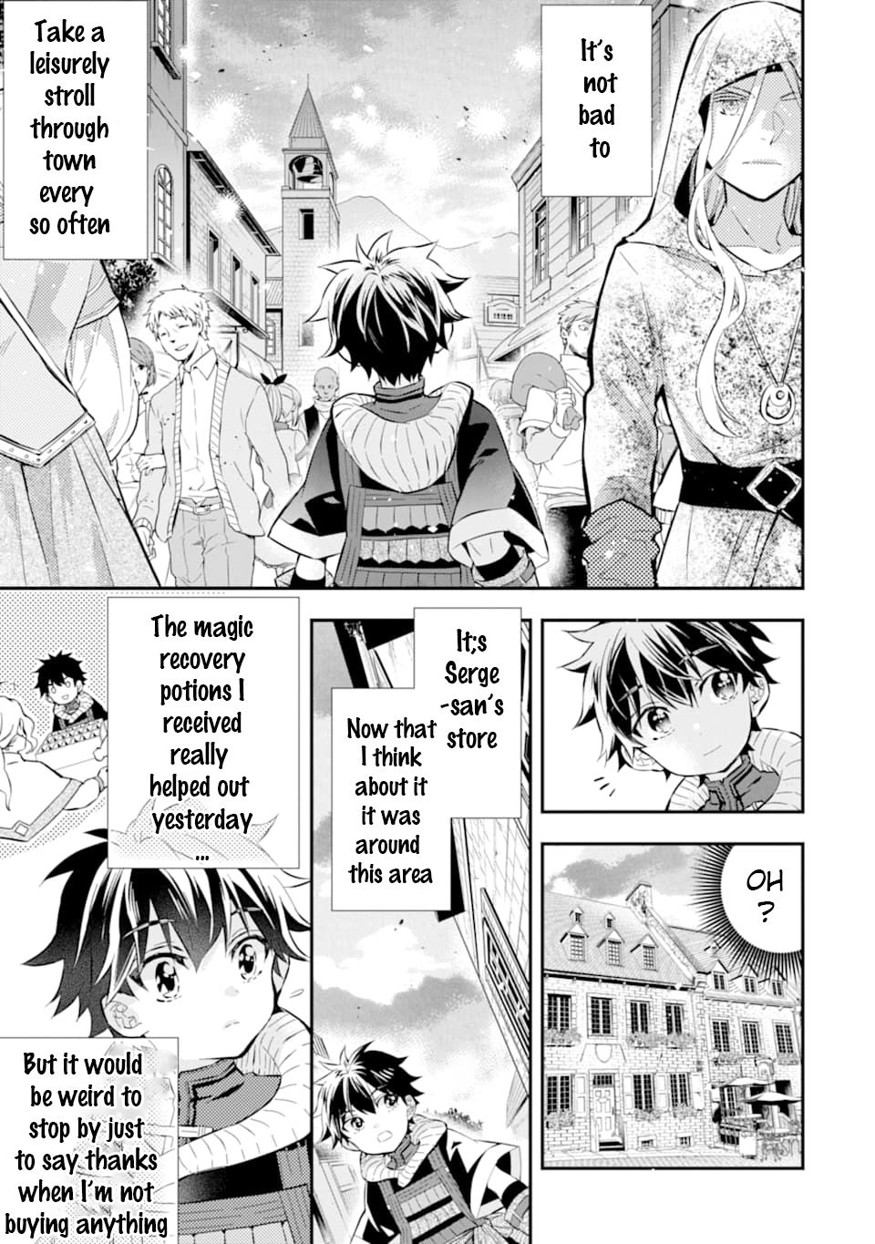 Page 7 of Chapter 26