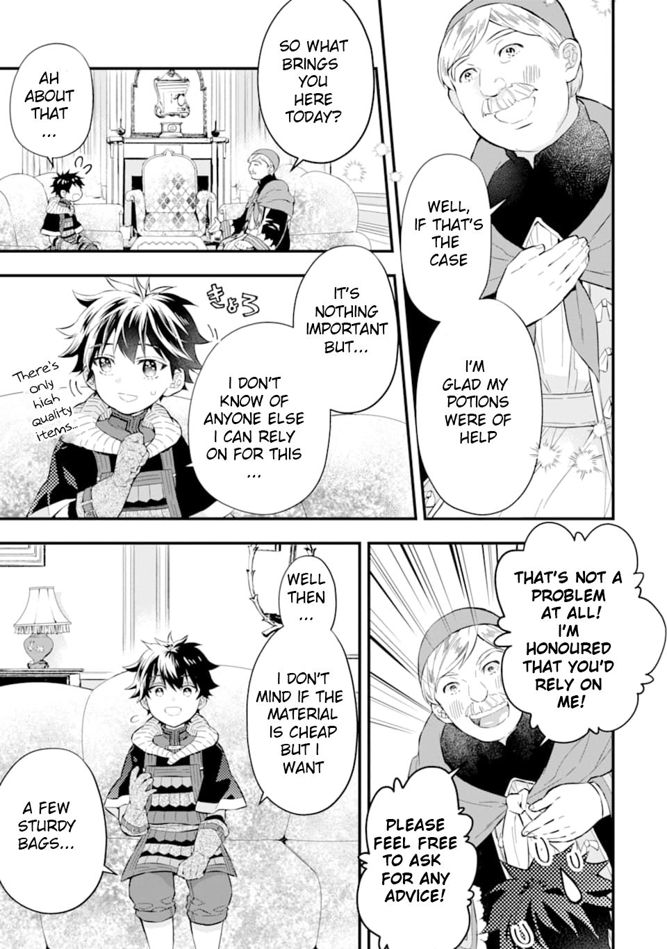 Page 9 of Chapter 26