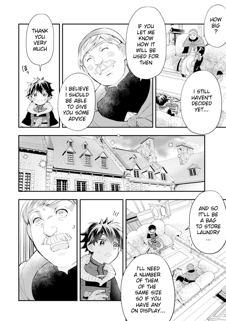 Page 10 of Chapter 26