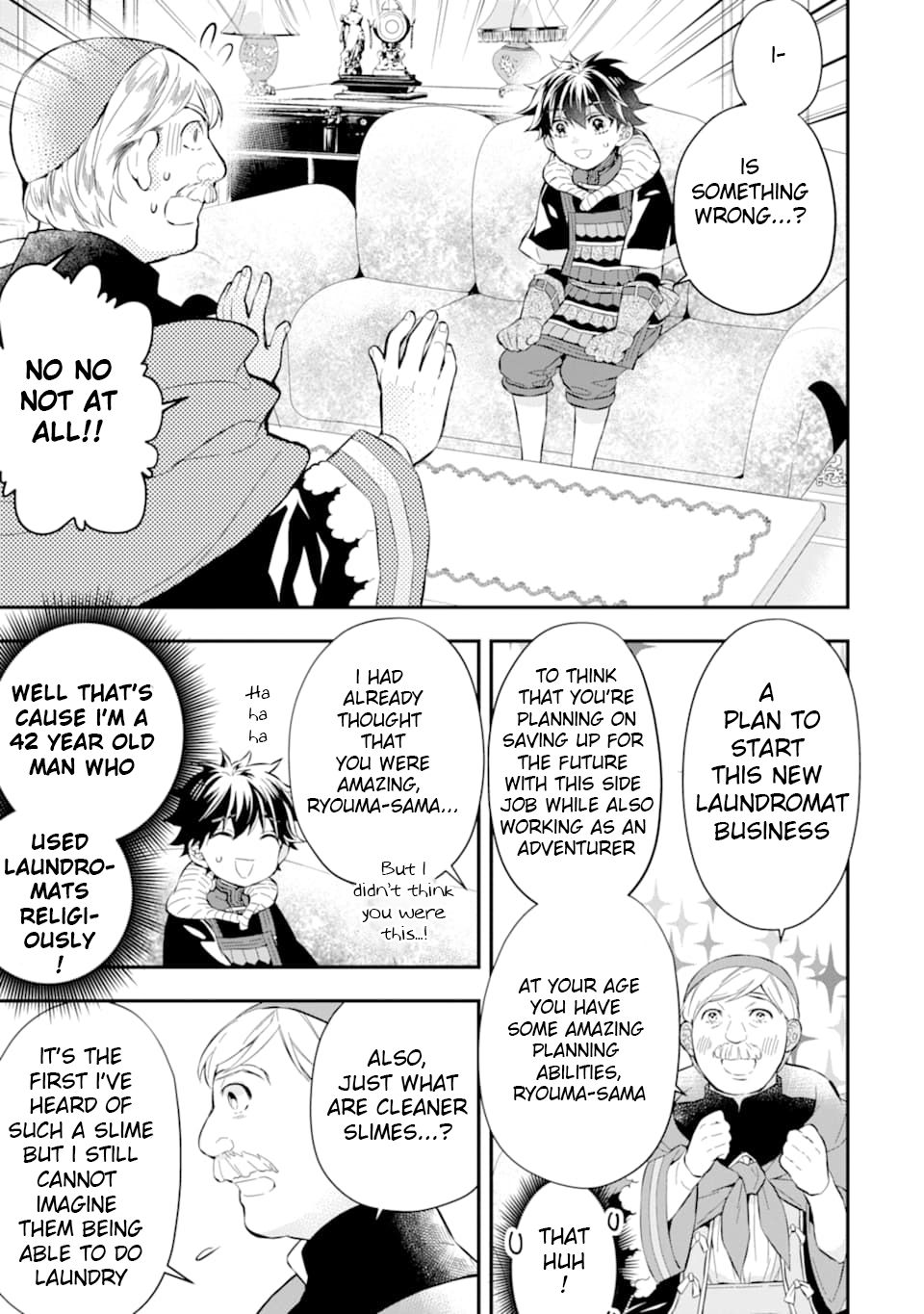 Page 11 of Chapter 26