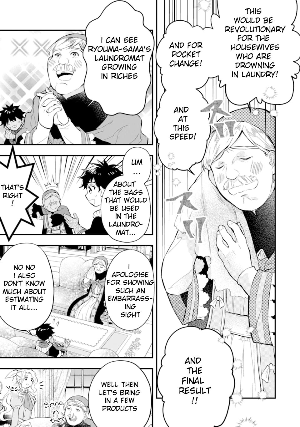 Page 13 of Chapter 26