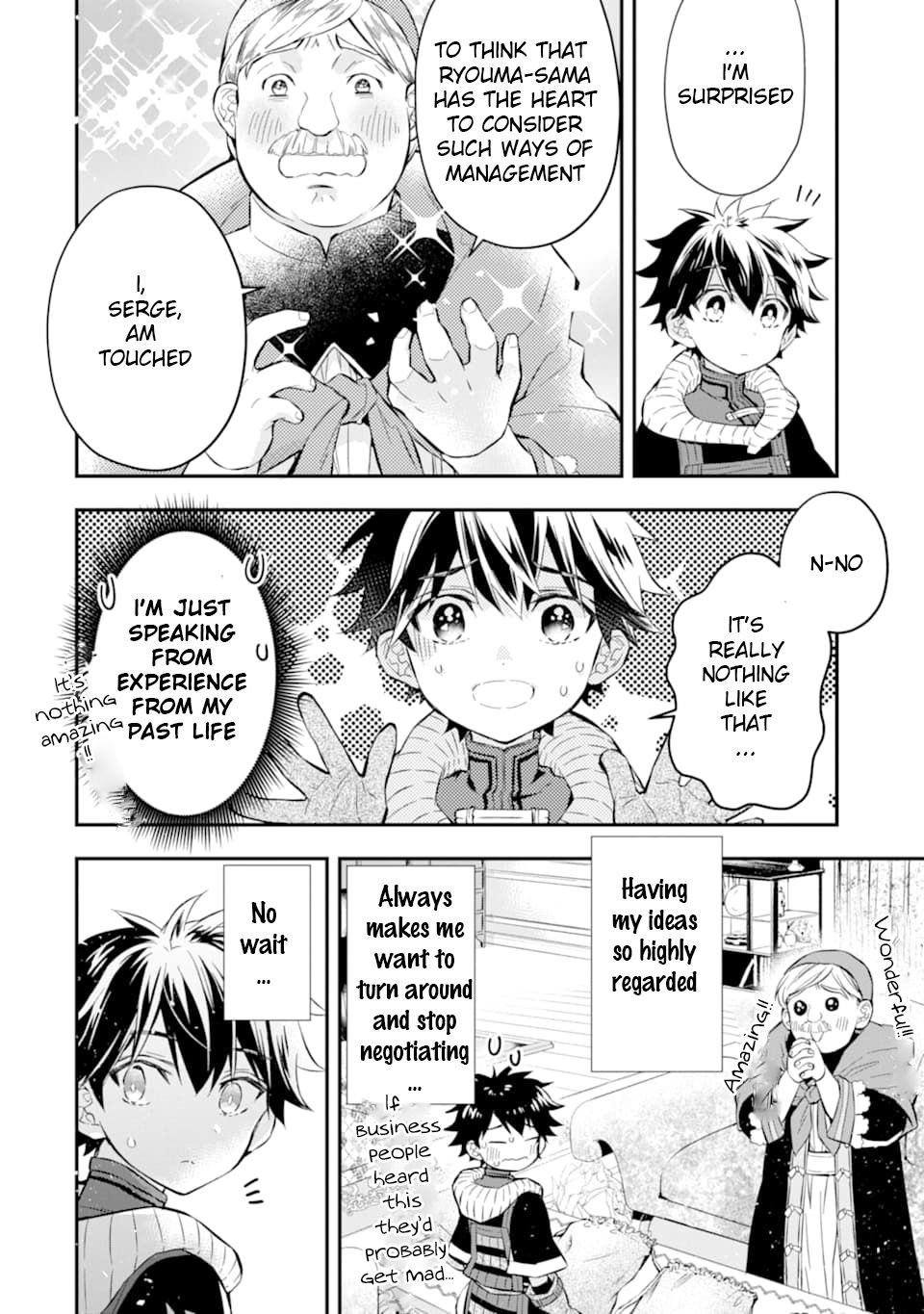 Page 16 of Chapter 26