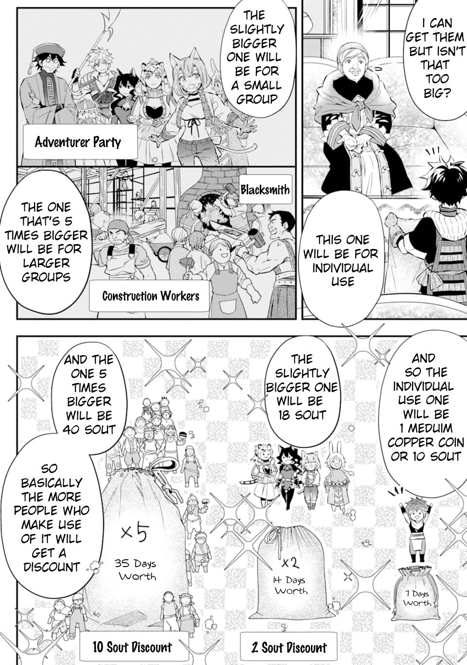 Page 18 of Chapter 26