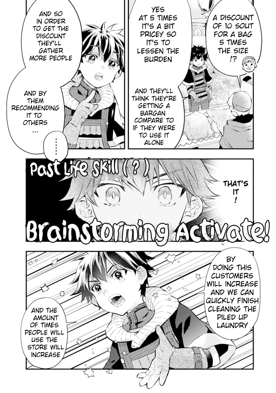 Page 19 of Chapter 26