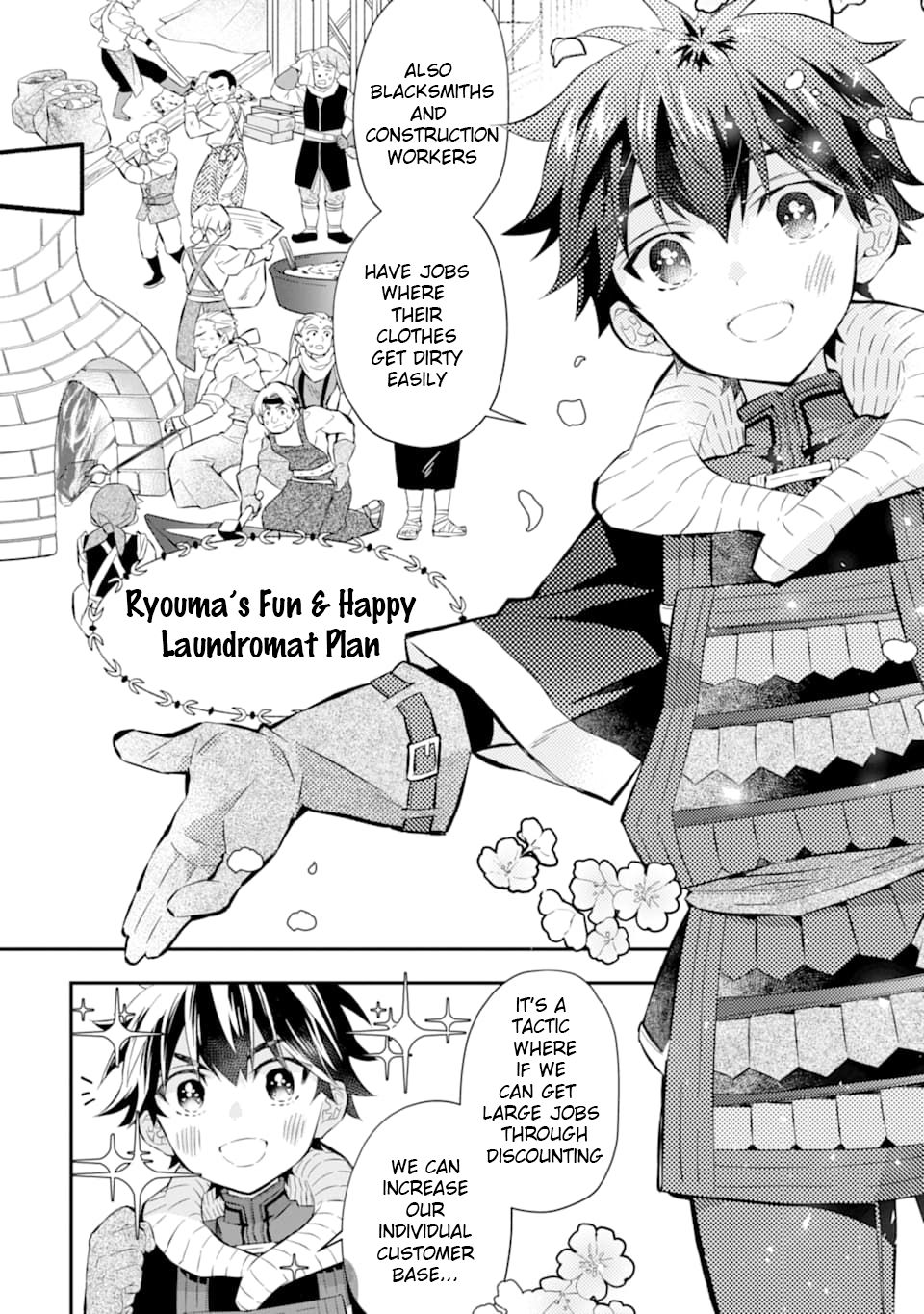 Page 20 of Chapter 26