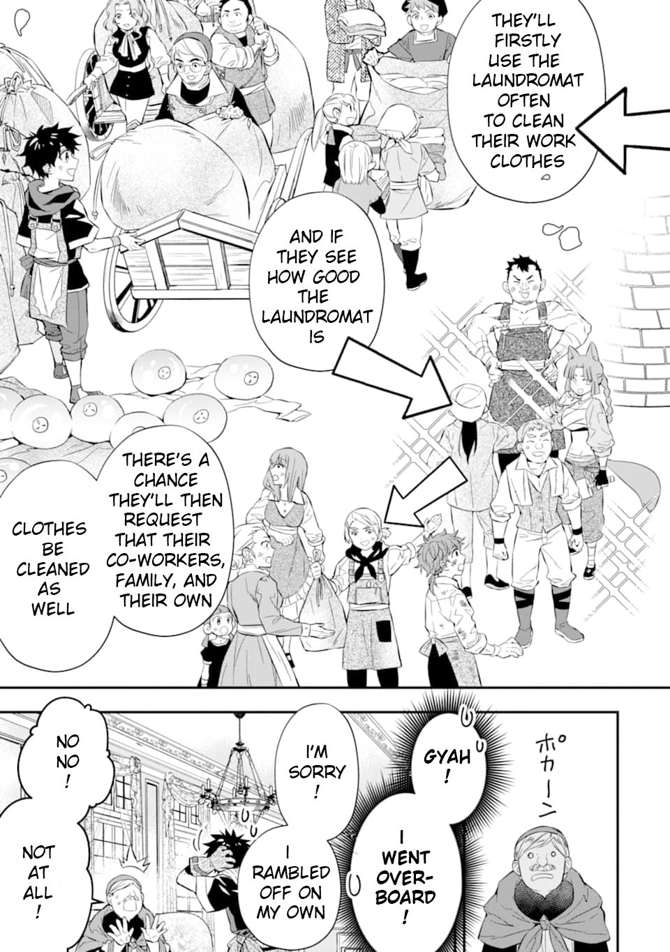 Page 21 of Chapter 26