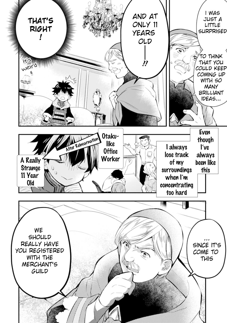 Page 22 of Chapter 26