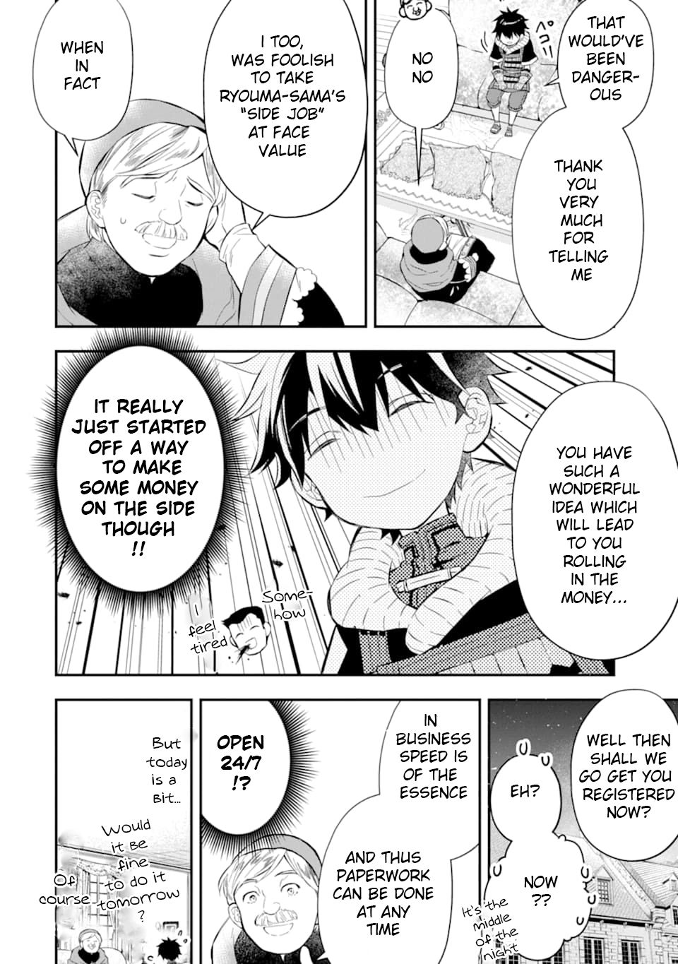 Page 24 of Chapter 26