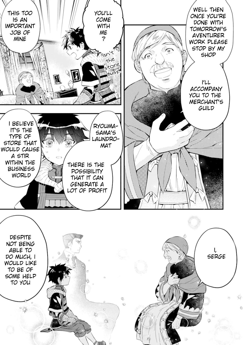 Page 25 of Chapter 26
