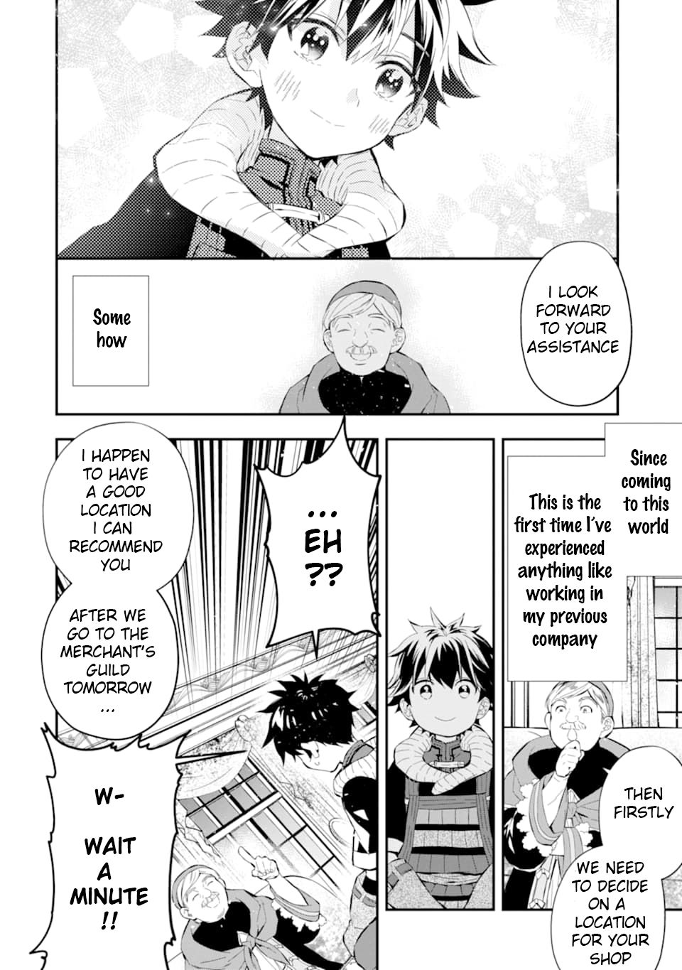 Page 26 of Chapter 26