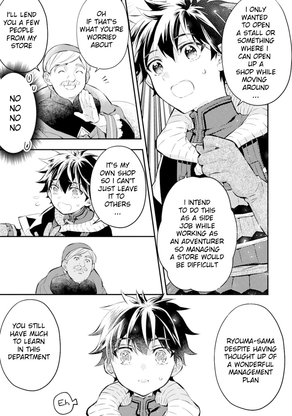Page 27 of Chapter 26