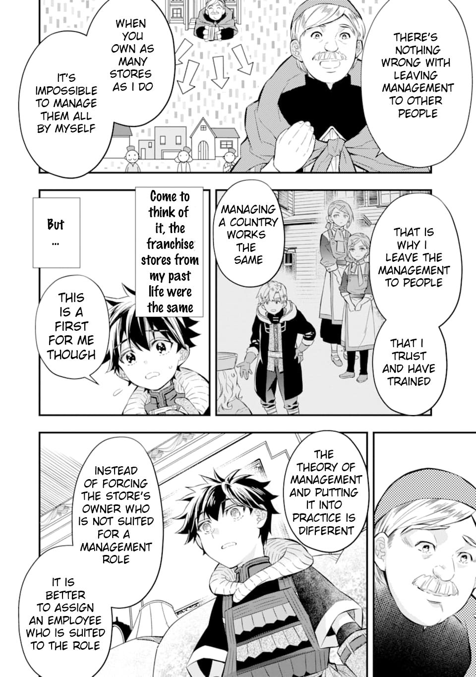 Page 28 of Chapter 26