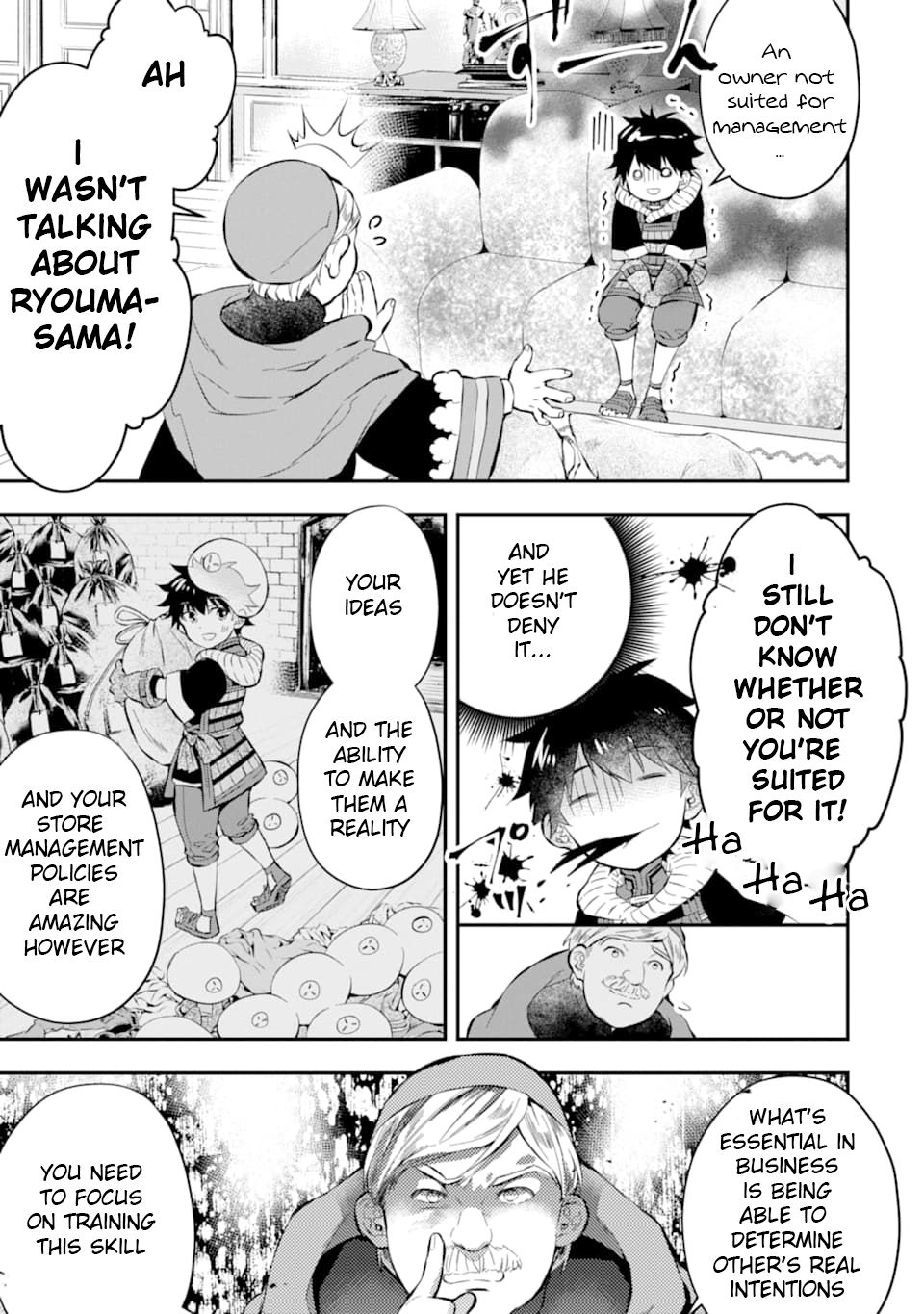 Page 29 of Chapter 26