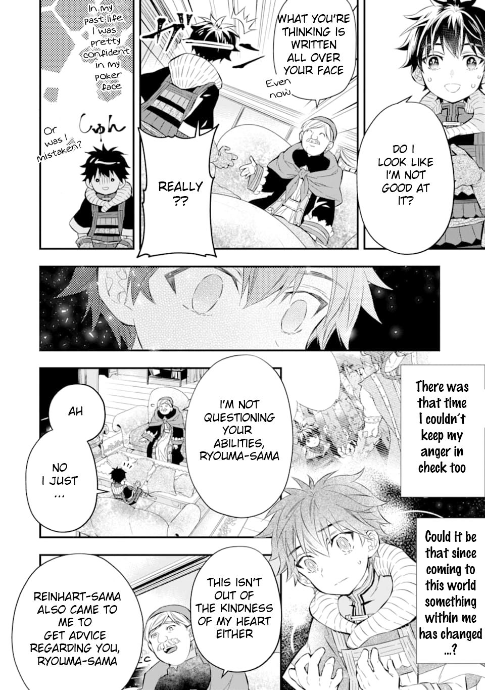 Page 30 of Chapter 26