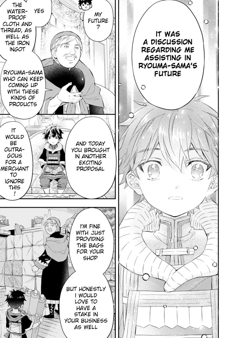 Page 31 of Chapter 26