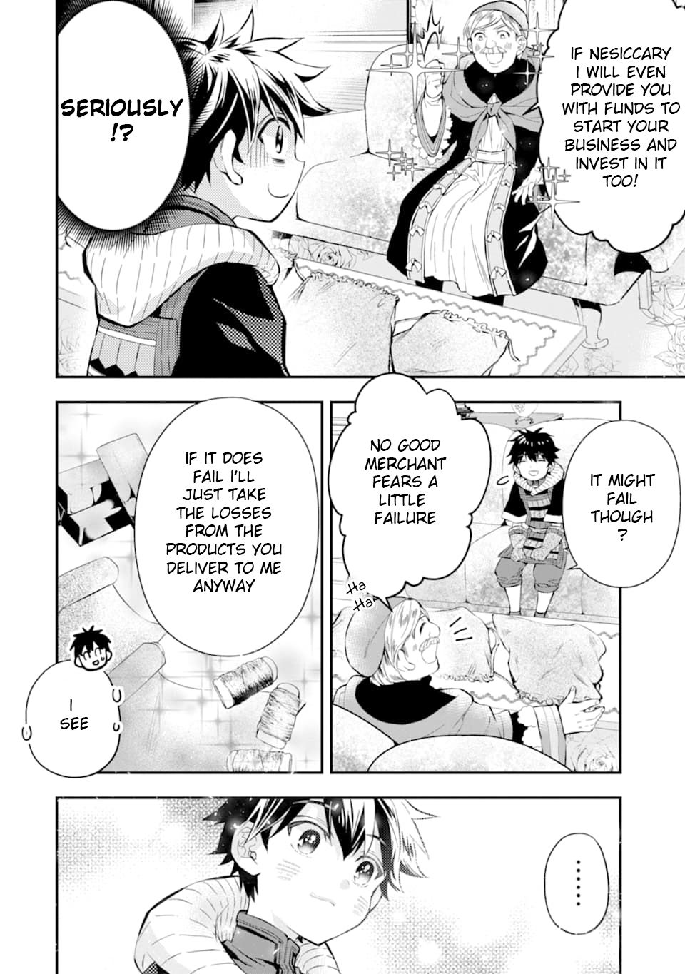 Page 32 of Chapter 26