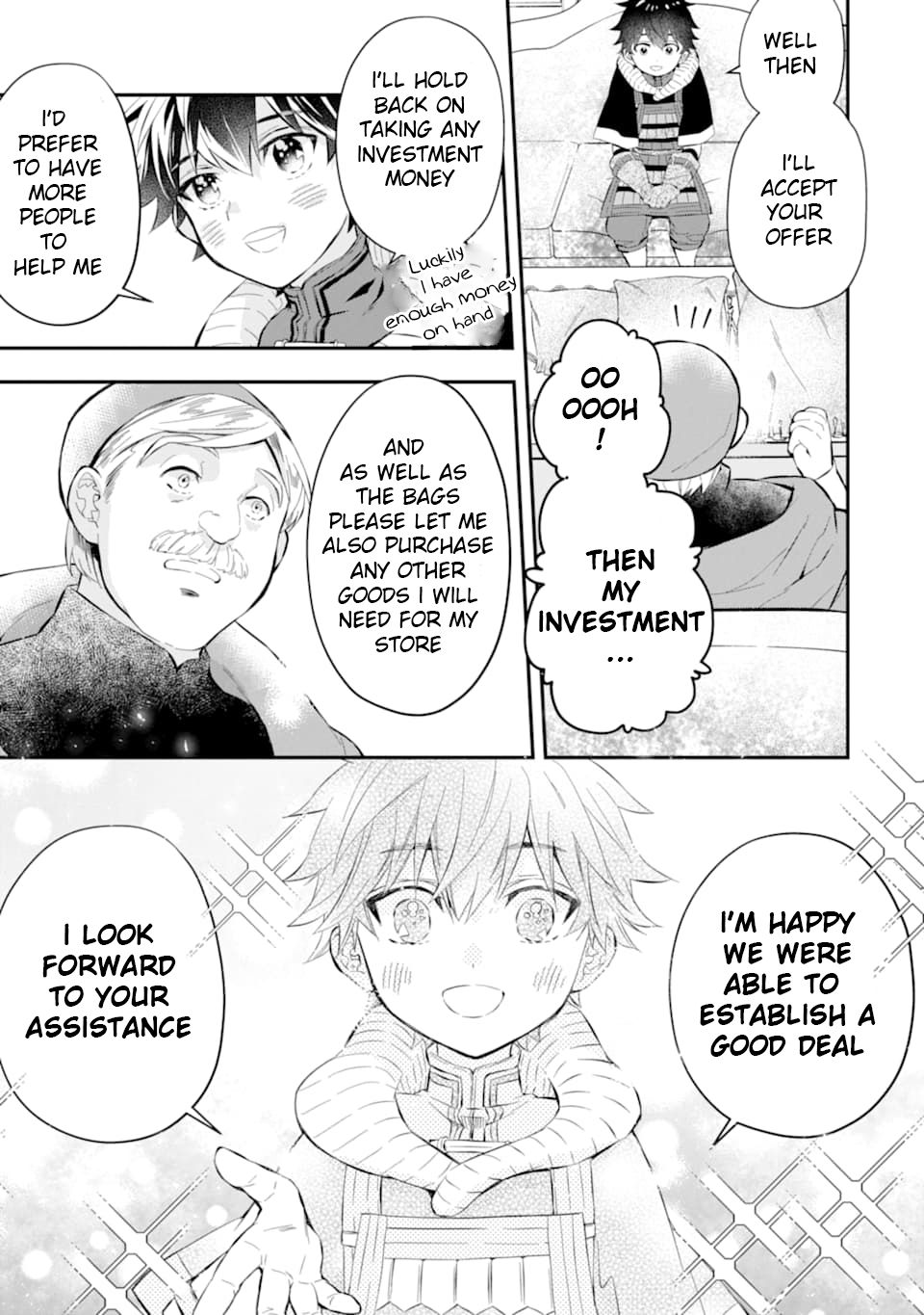 Page 33 of Chapter 26