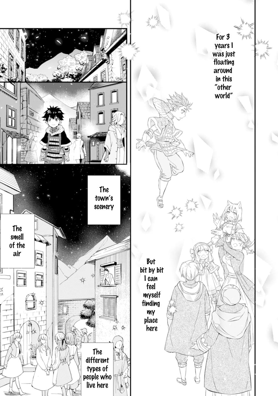 Page 35 of Chapter 26