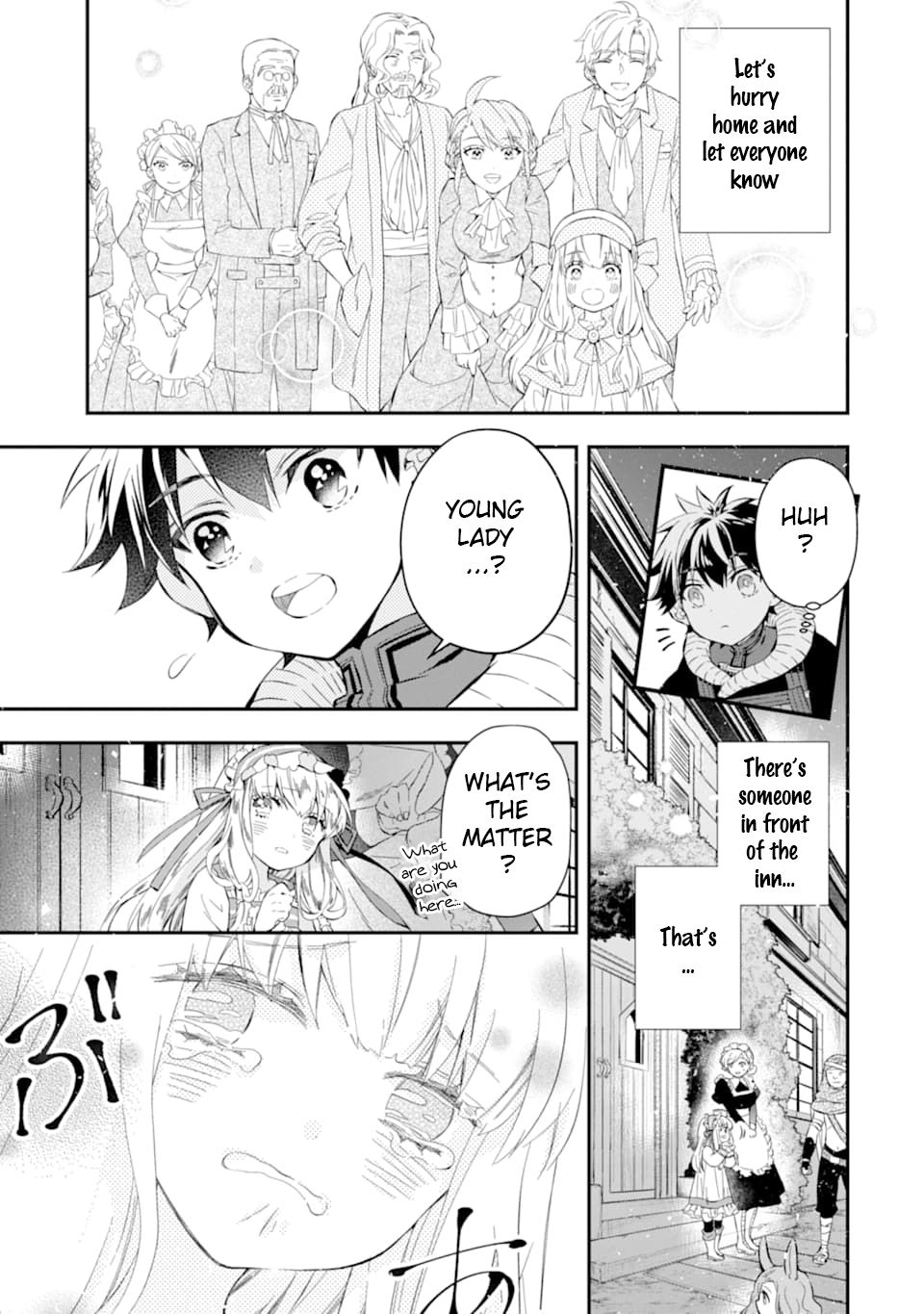 Page 37 of Chapter 26