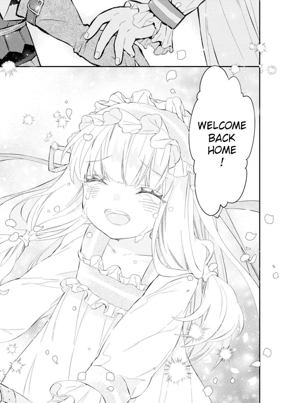 Page 39 of Chapter 26