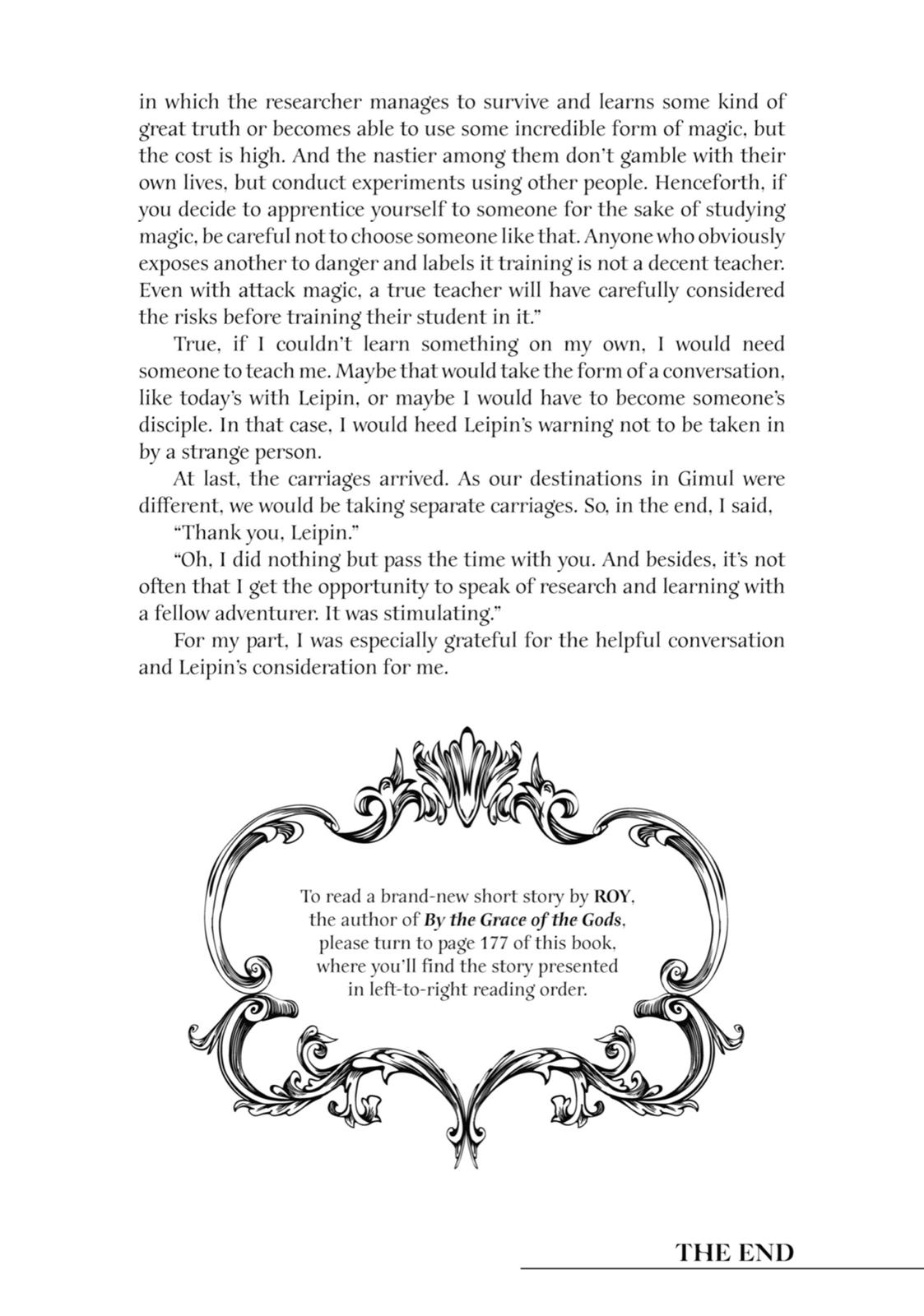 Page 1 of Chapter 26.5