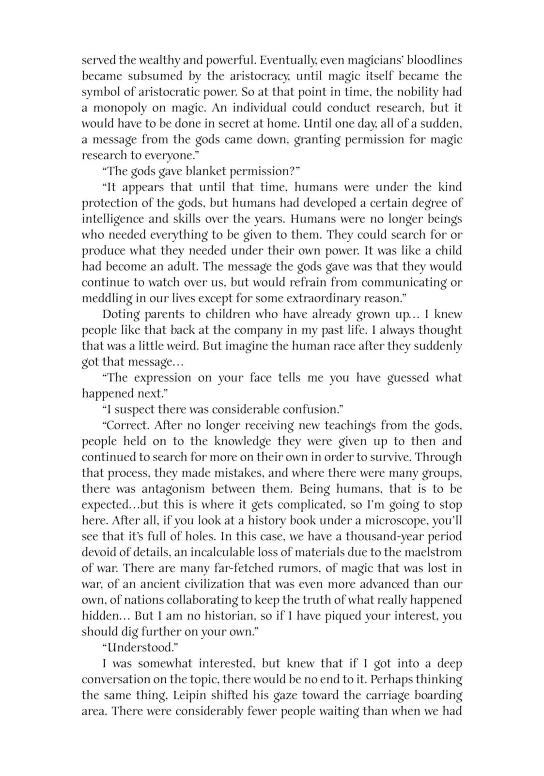Page 4 of Chapter 26.5