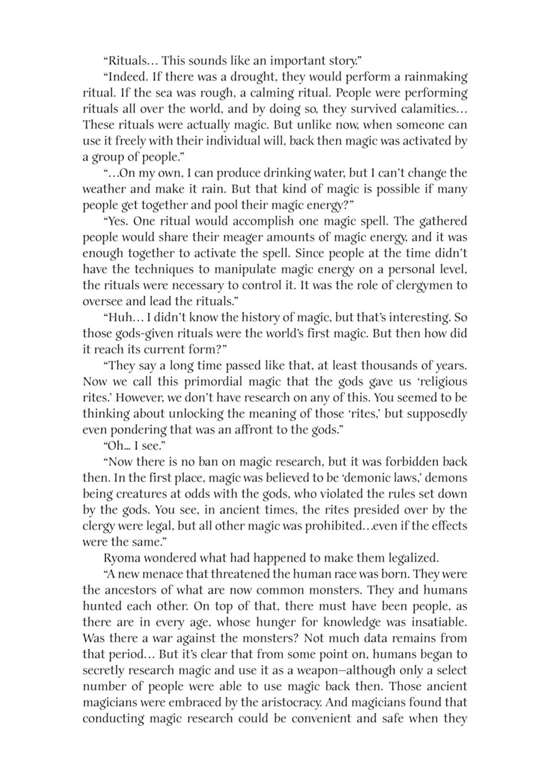 Page 6 of Chapter 26.5