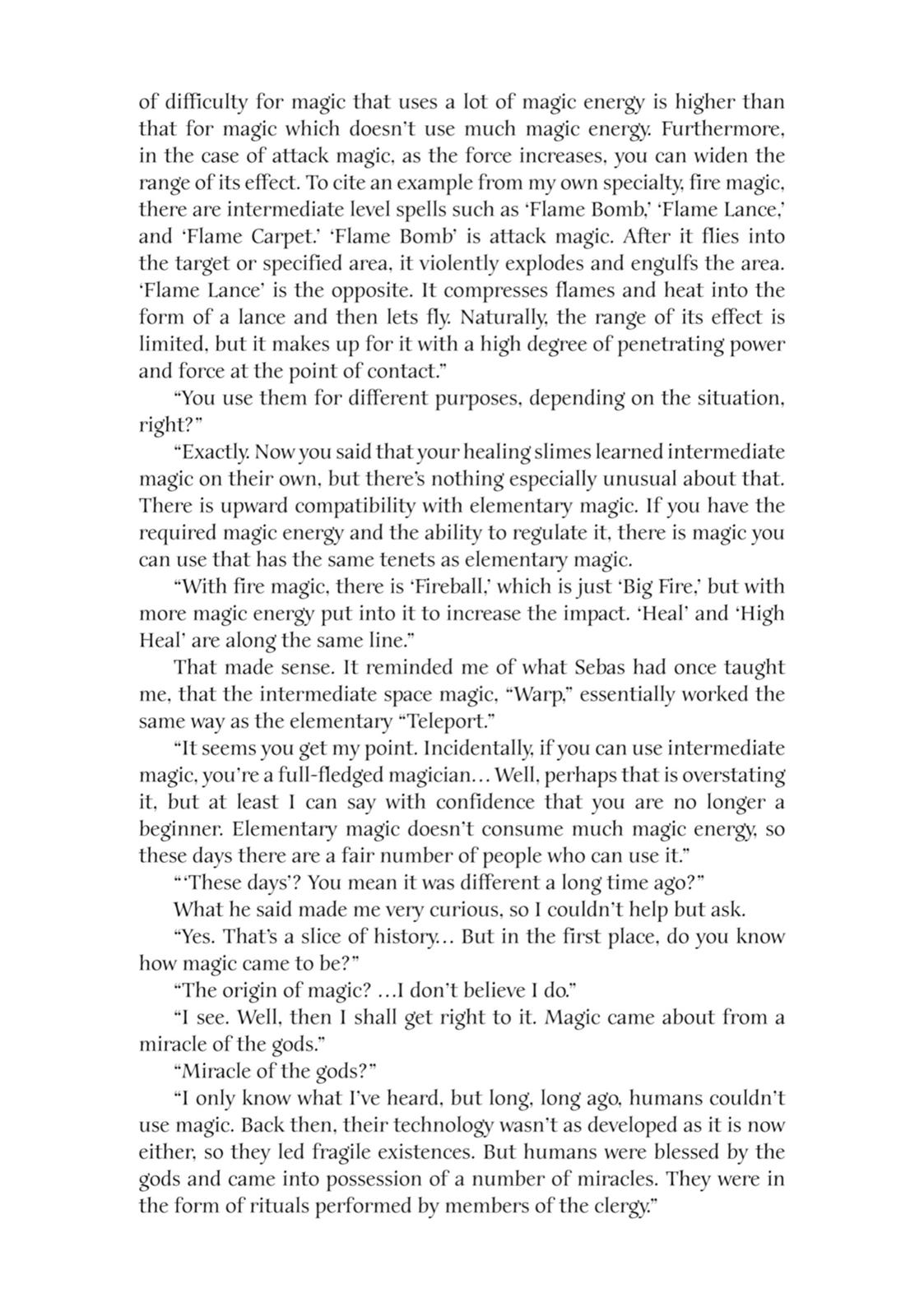 Page 7 of Chapter 26.5