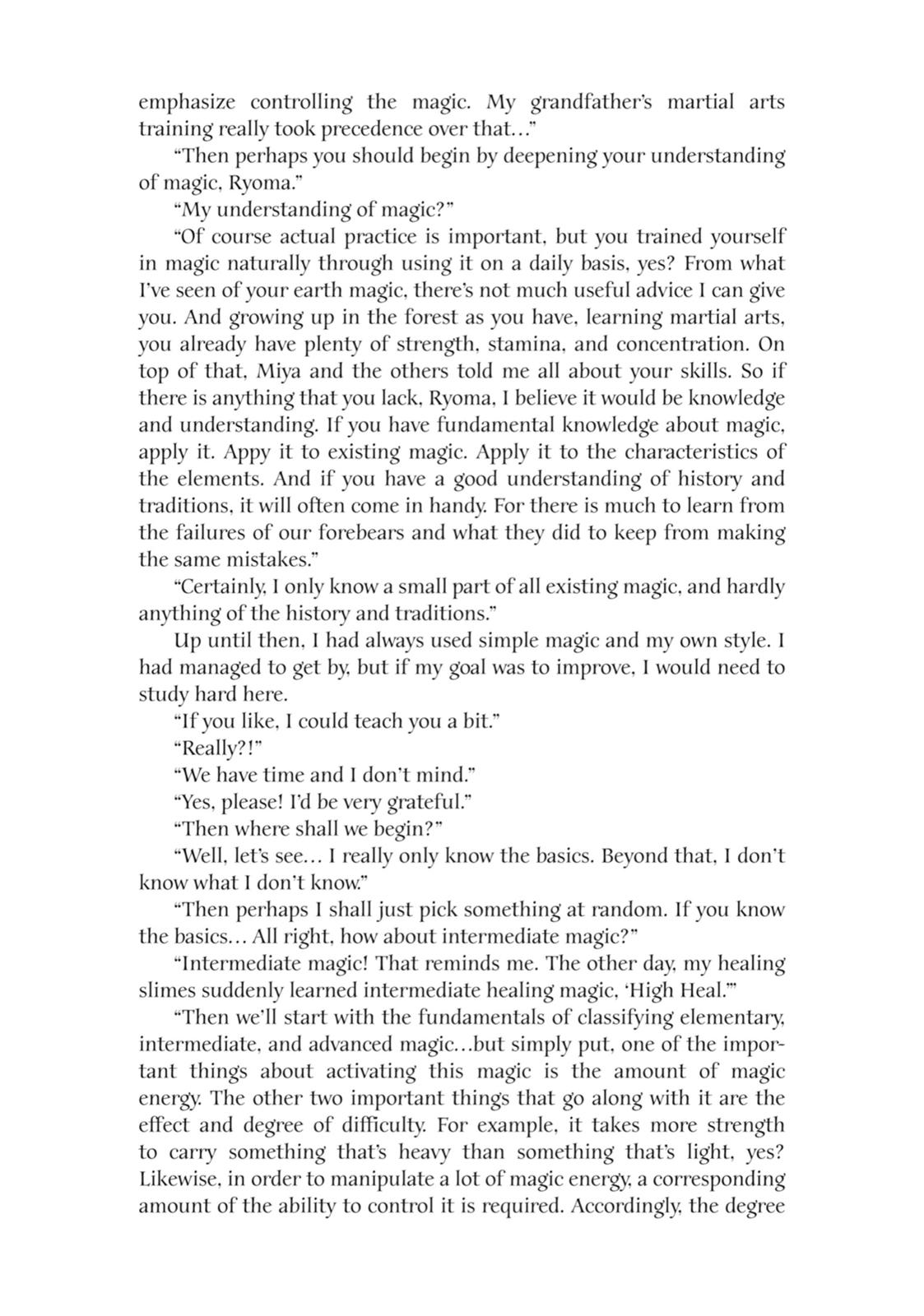 Page 8 of Chapter 26.5