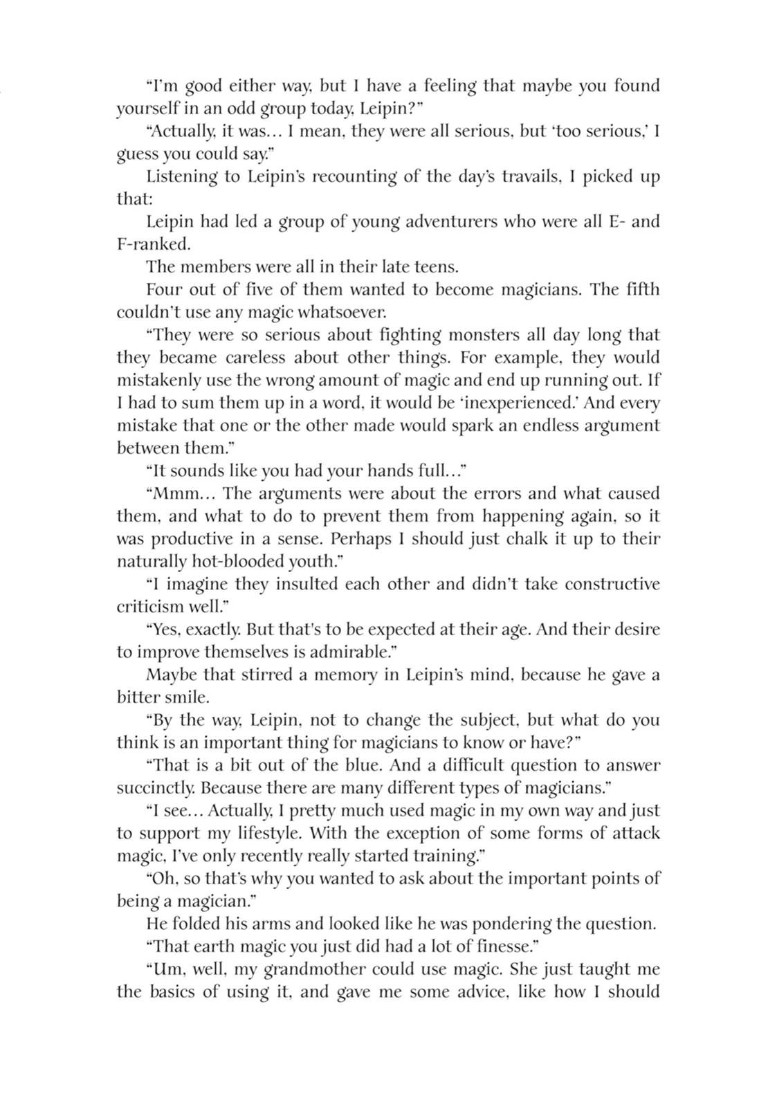 Page 9 of Chapter 26.5