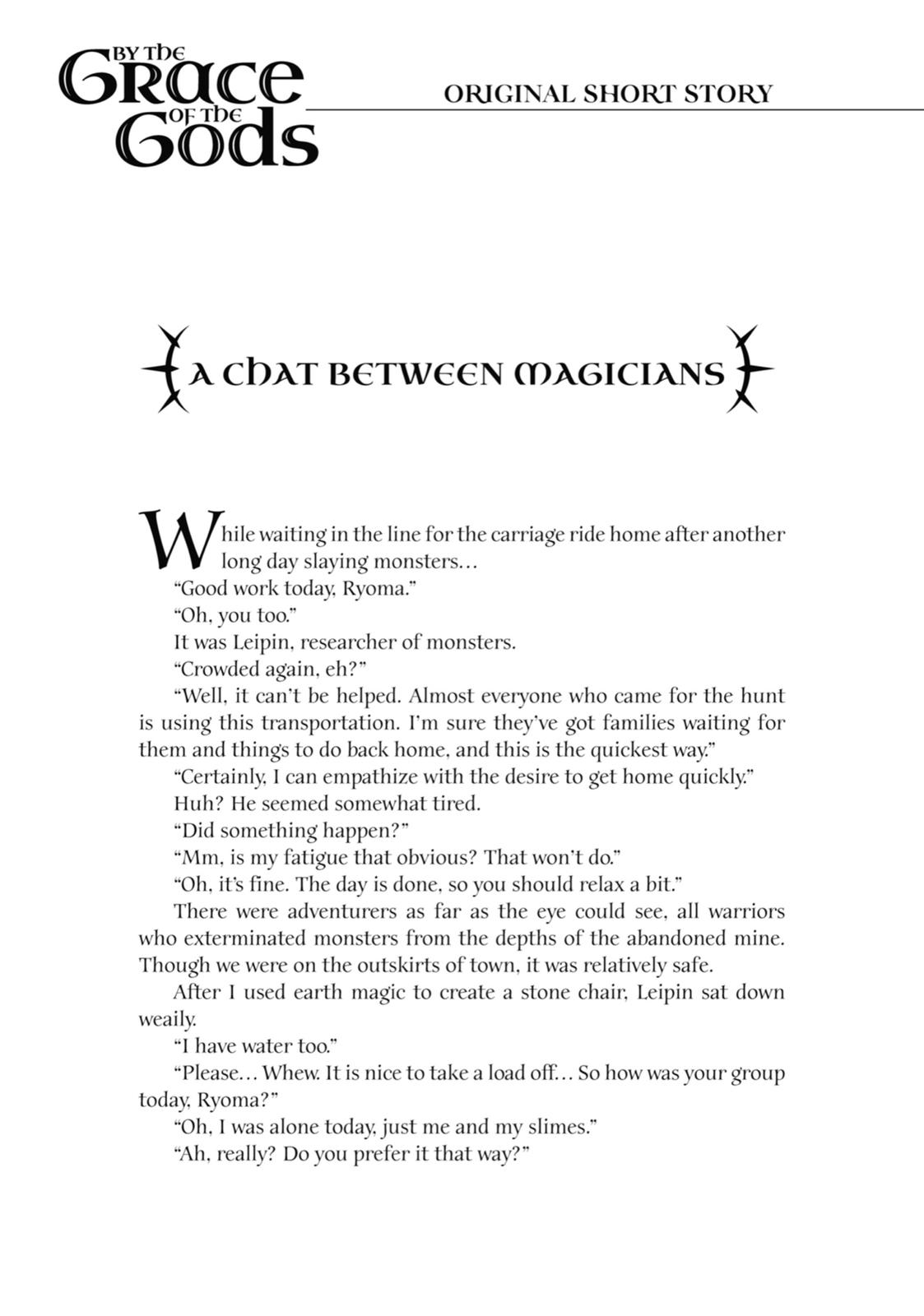 Page 10 of Chapter 26.5