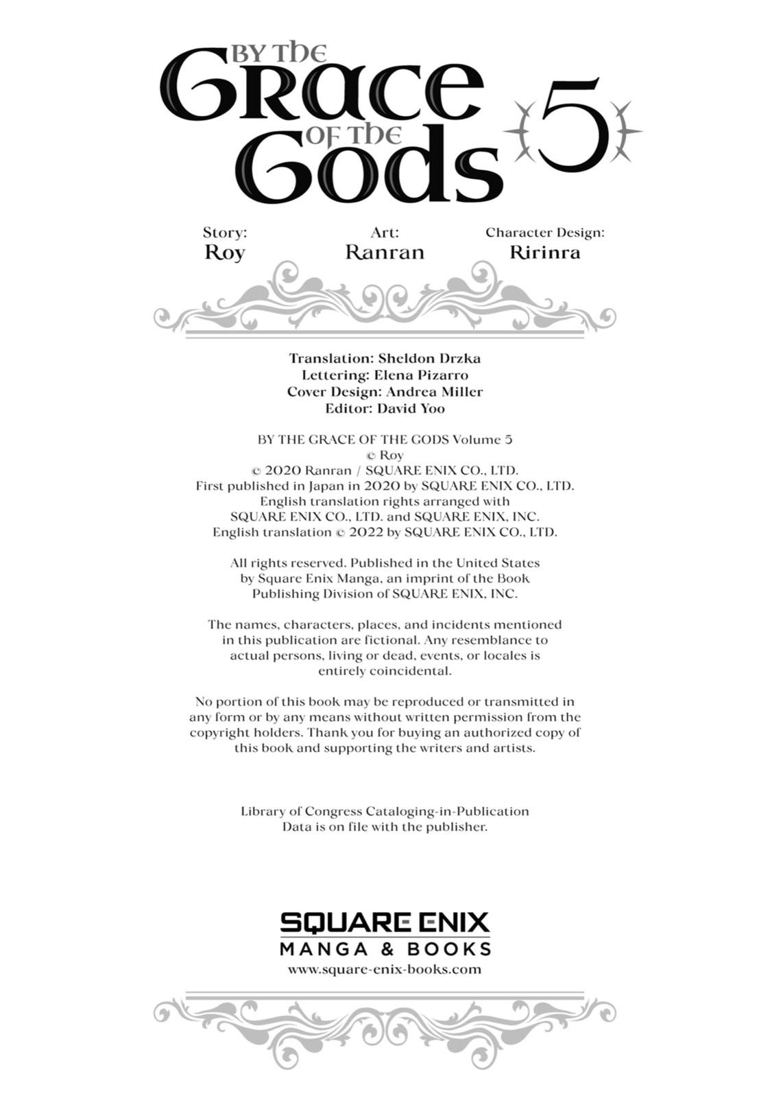 Page 12 of Chapter 26.5